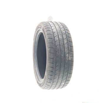 Used 245/45R18 Milestar MS932 Sport 100W - 7.5/32