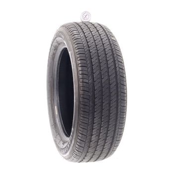 Used 215/55R16 Firestone FT140 93H - 8.5/32