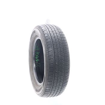 Set of (2) Used 225/65R17 Phantom C-Sport 102H - 7.5-8.5/32