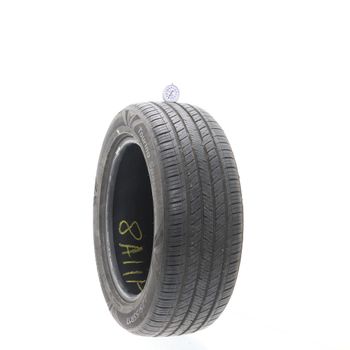 Used 225/55R17 Achilles Touring Sport A/S 97V - 8/32
