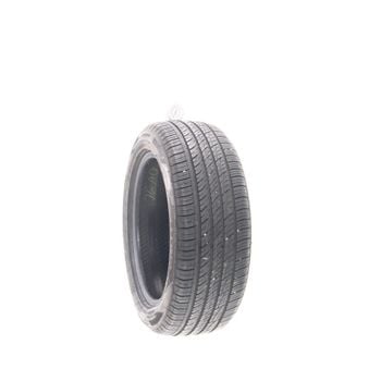 Used 215/55R17 Celimo Salient CS580 94V - 8/32