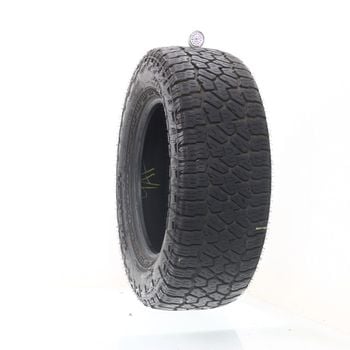 Used 275/65R18 Falken Wildpeak A/T4W 116T - 10/32