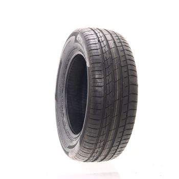 New 265/60R18 Accelera IOTA ST68 114V - 10/32