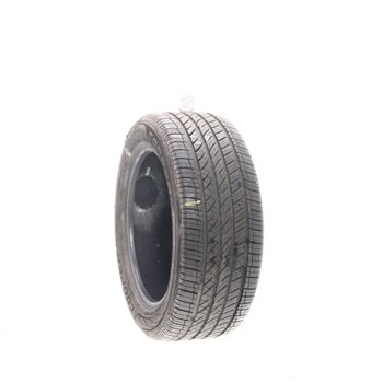 Set of (2) Used 235/50R17 Cooper ProControl 96V - 9-10/32