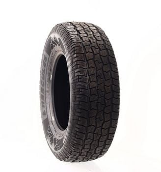 New 265/70R17 Hercules Avalanche TT 115T