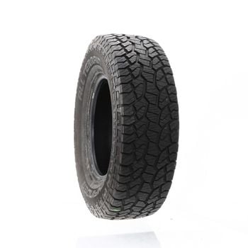 New 285/70R17 Pathfinder All Terrain 117T