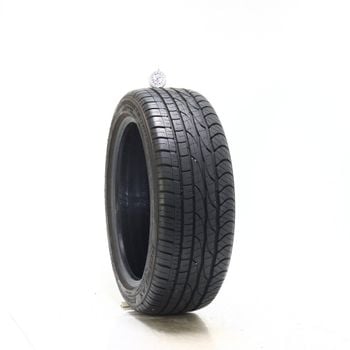 Used 225/45R18 Douglas Performance 95W - 9/32