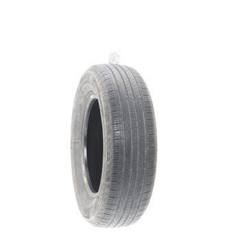 Set of (2) Used 215/70R16 Sceptor 4XS 100H - 7.5-8.5/32