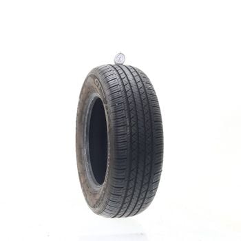 Used 215/65R15 GT Radial Touring VP Plus 96H - 8/32