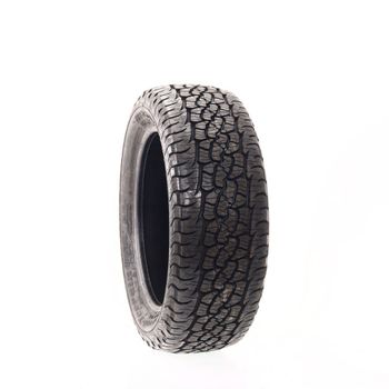 Set of (4) New 235/55R18 BFGoodrich Trail-Terrain T/A 104H - 99.000000/32