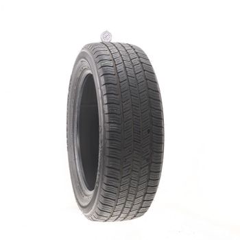 Used 255/55R20 Sumitomo Encounter HT2 107H - 9/32