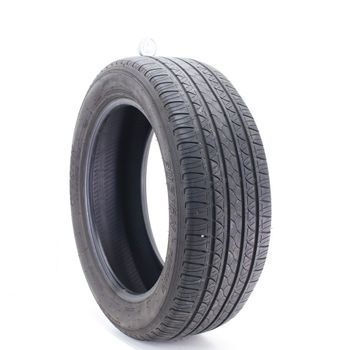 Used 235/55R19 Fuzion Touring 101V - 7/32