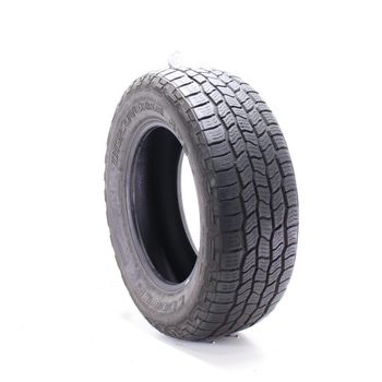 Used 265/65R18 Cooper Discoverer AT3 4S 114T - 8.5/32