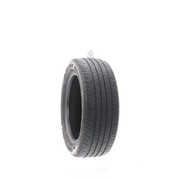 Set of (2) Used 205/55R16 Arizonian Silver Edition 91H - 6.5/32