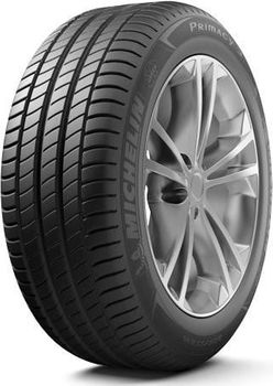 Set of (2) New P225/45R18 Michelin Primacy 3 ZP 91W