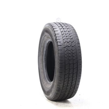 Used LT245/75R16 Pathfinder HSR 120/116Q - 10.5/32