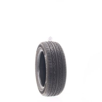 Used 195/55R15 Hankook Ventus V2 concept2 85V - 7.5/32
