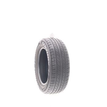 Used 205/60R15 Sentury Touring 91H - 7/32
