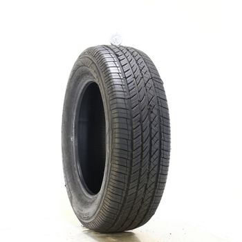 Set of (2) Used 235/65R18 Cooper ProControl 106V - 10.5/32