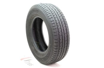 Used 245/70R17 Sumitomo Encounter HT 110T - 8.5/32