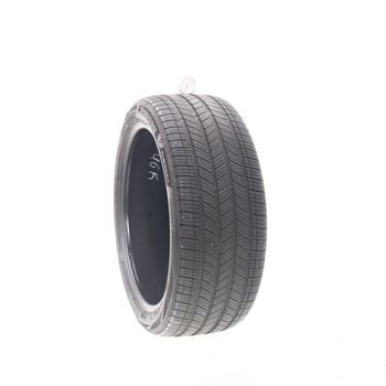 Used 255/40R20 Bridgestone Turanza EV ENLITEN 101W - 7.5/32