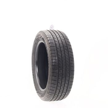 Used 225/55R18 Goodyear Assurance ComfortDrive 98V - 9.5/32