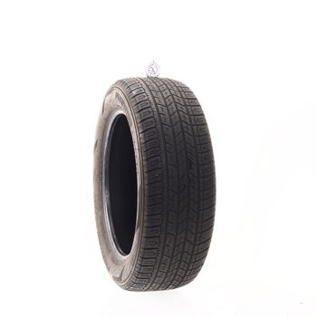 Used 225/55R18 Phantom C-Sport 98H - 6/32