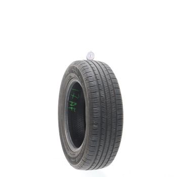 Set of (2) Used 195/65R15 Fortune Perfectus FSR602 91H - 7-7.5/32