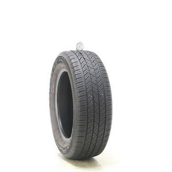 Used 215/60R16 Toyo Extensa A/S II 95H - 9/32