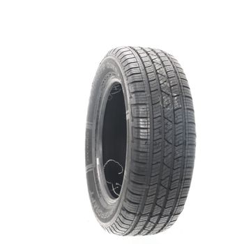 New 255/60R19 Mastercraft Courser Quest Plus 109H