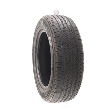 Set of (2) Used 275/60R20 Landgolden LGT67 H/T 114T - 8.5-9.5/32