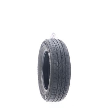 Used 175/65R14 Kumho Solus TA51a 82H - 8/32