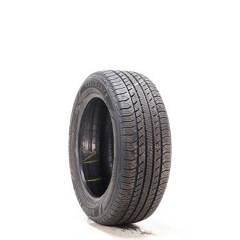 Driven Once 225/55R17 Goodyear Assurance Outlast 97V - 11/32