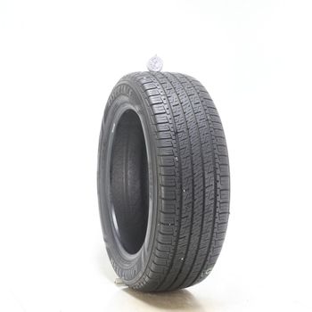 Used 225/55R18 Goodyear Assurance MaxLife 98H - 8/32