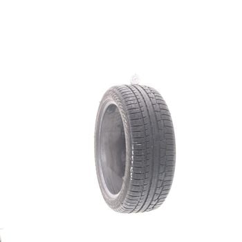 Used 215/45R17 Nordman Solstice 91V - 9.5/32