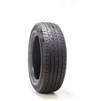 Driven Once 235/60R18 Aspen GT-AS 103H - 9.5/32