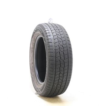 Set of (2) Used 245/60R18 Fortune Tormenta H/T FSR305 105H - 9/32