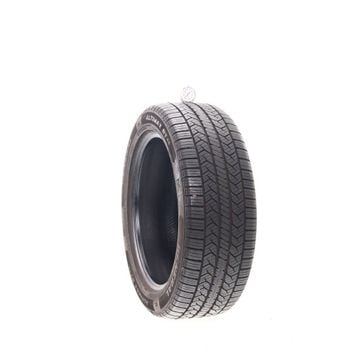 Set of (2) Used 225/50R18 General Altimax RT45 95H - 8.5-9.5/32
