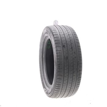 Used 235/60R18 Pirelli Scorpion AS Plus 3 103H - 6.5/32