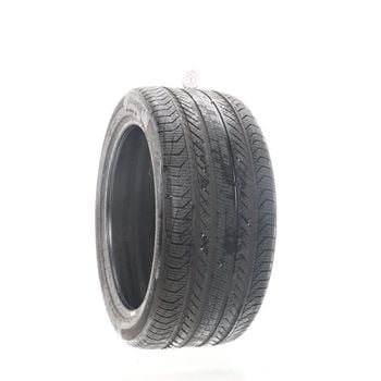 Used 285/40R20 Continental ProContact GX 108H - 7/32