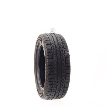 Used 205/55R16 General Altimax RT45 91T - 8/32