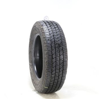 Used 235/65R17 Goodyear Wrangler Fortitude HT 104T - 10/32