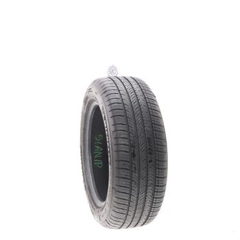 Used 225/55ZR17 Michelin Pilot Sport All Season 4 101Y - 9/32