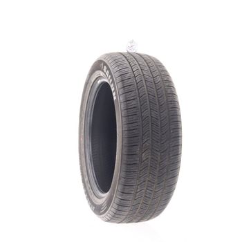 Used 235/55R18 Sailun Atrezzo SH408 100V - 9.5/32