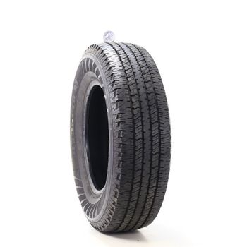 Used 235/75R17 Hankook Dynapro AT RF08 108S - 11/32