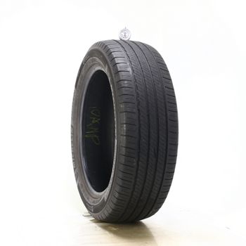 Used 235/55R20 Michelin Primacy Tour A/S 102H - 6.5/32