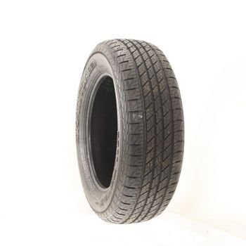 Driven Once 275/60R20 Milestar Grantland 115H - 9.5/32