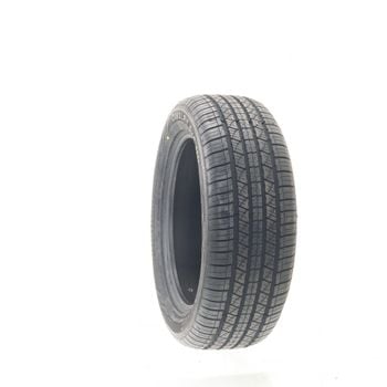 New 225/55R18 RoadOne Cavalry 4x4 HP 98V