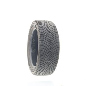 Set of (2) New 245/50R19 Michelin CrossClimate 2 105V - 99.000000/32