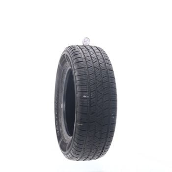 Used 245/65R17 Mastercraft Courser Quest Plus 107T - 9.5/32